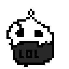 Sprite 3