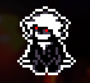 PianSD.png